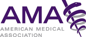 Improving the health of the nation is at the core of the AMA’s work to enhance the delivery of care and enable physicians and health teams to partner with patients to achieve better health for all.