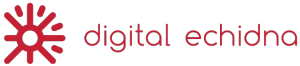Digital Echidna is a Drupal services firm located in London, Canada. We specialize in content management and marketing solutions for healthcare, non-profit, associations and government.
