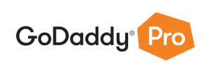 Nearly as old as the Internet itself, GoDaddy was born to give people an easy, affordable way to get their ideas online.