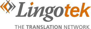Lingotek’s Translation Network is the only cloud-based solution to connect all your global content in one place, giving you the power to manage your brand worldwide.