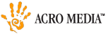 Acro Media is a Drupal development agency that specializes in enterprise-level e-commerce and truly custom web development.