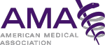 Improving the health of the nation is at the core of the AMA’s work to enhance the delivery of care and enable physicians and health teams to partner with patients to achieve better health for all.
