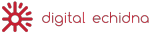 Digital Echidna is a Drupal services firm located in London, Canada. We specialize in content management and marketing solutions for healthcare, non-profit, associations and government.
