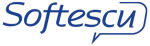 Softescu is a leading Drupal Agency, Acquia partner, active member and sponsor of the Drupal community worldwide.