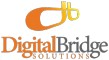 Digital Bridge Solutions is a Chicago-based Drupal agency specializing in digital content and commerce experiences for dynamic mid-sized businesses.