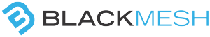 BlackMesh, an enterprise hosting service provider, specializes in the design, deployment, and administration of high-performance technologies and managed support.